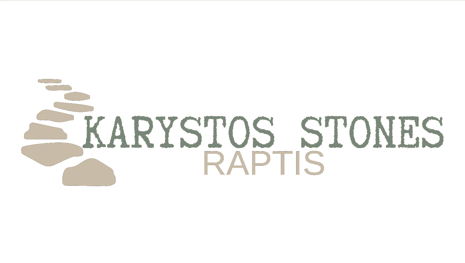 Karystos Stones Raptis