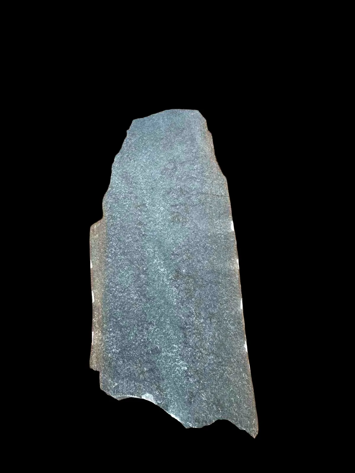 Πράσινη πλάκα Καρύστου — ανοιχτό πράσινο